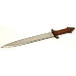 Marto Conan The Barbarian movie replica dagger