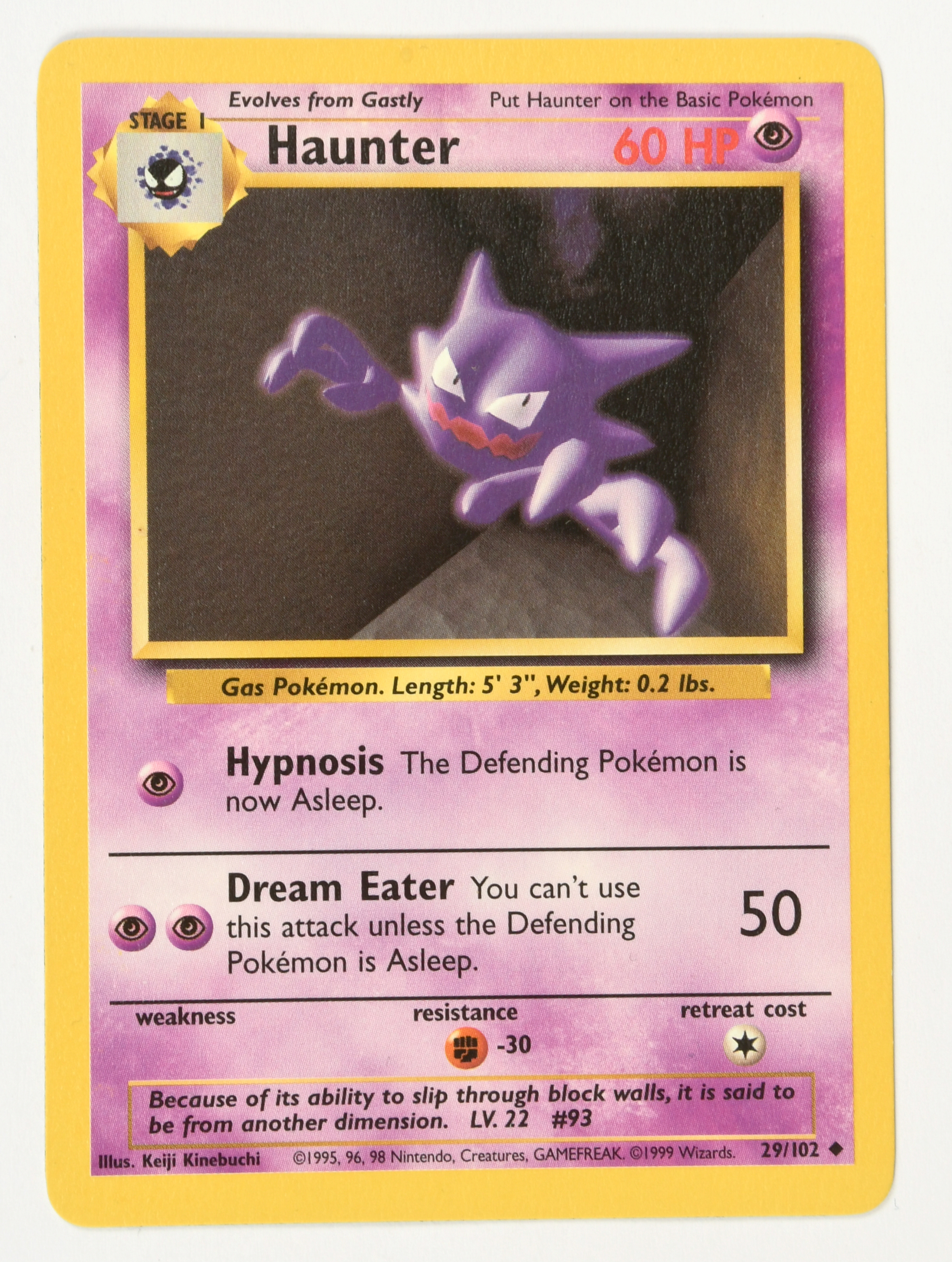 Wizards of the Coast Pokemon Cards - Image 4 of 5