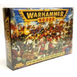 Games Workshop / Citadel Warhammer 40,000, 0151, 1993