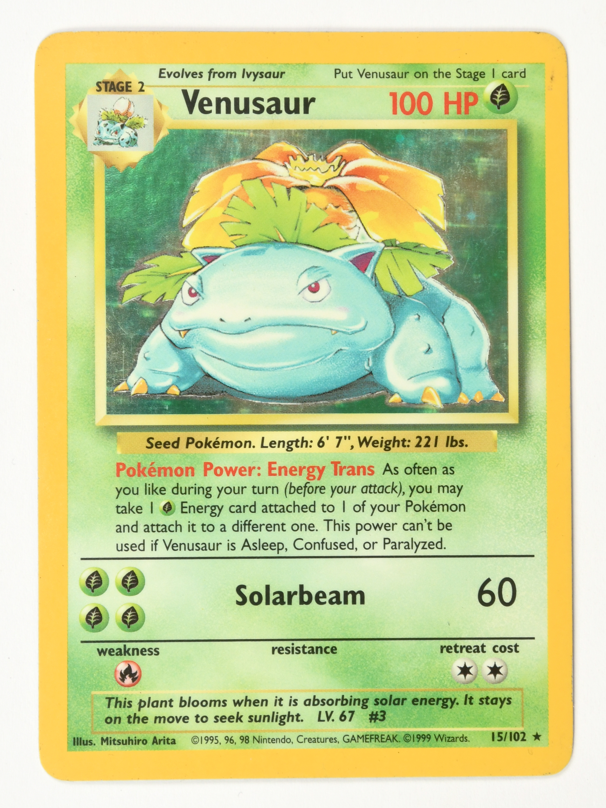 Wizards of the Coast Pokemon Cards - Image 3 of 5