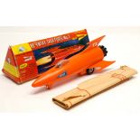 Century 21 Toys Project Sword Re-entry Task Force No.2 