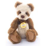 Charlie Bears prototype