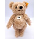 Steiff Paddy Original teddy bear