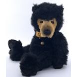Charlie Bears original Seth teddy bear