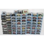 Oxford Automobile Company & similar, a boxed Car group