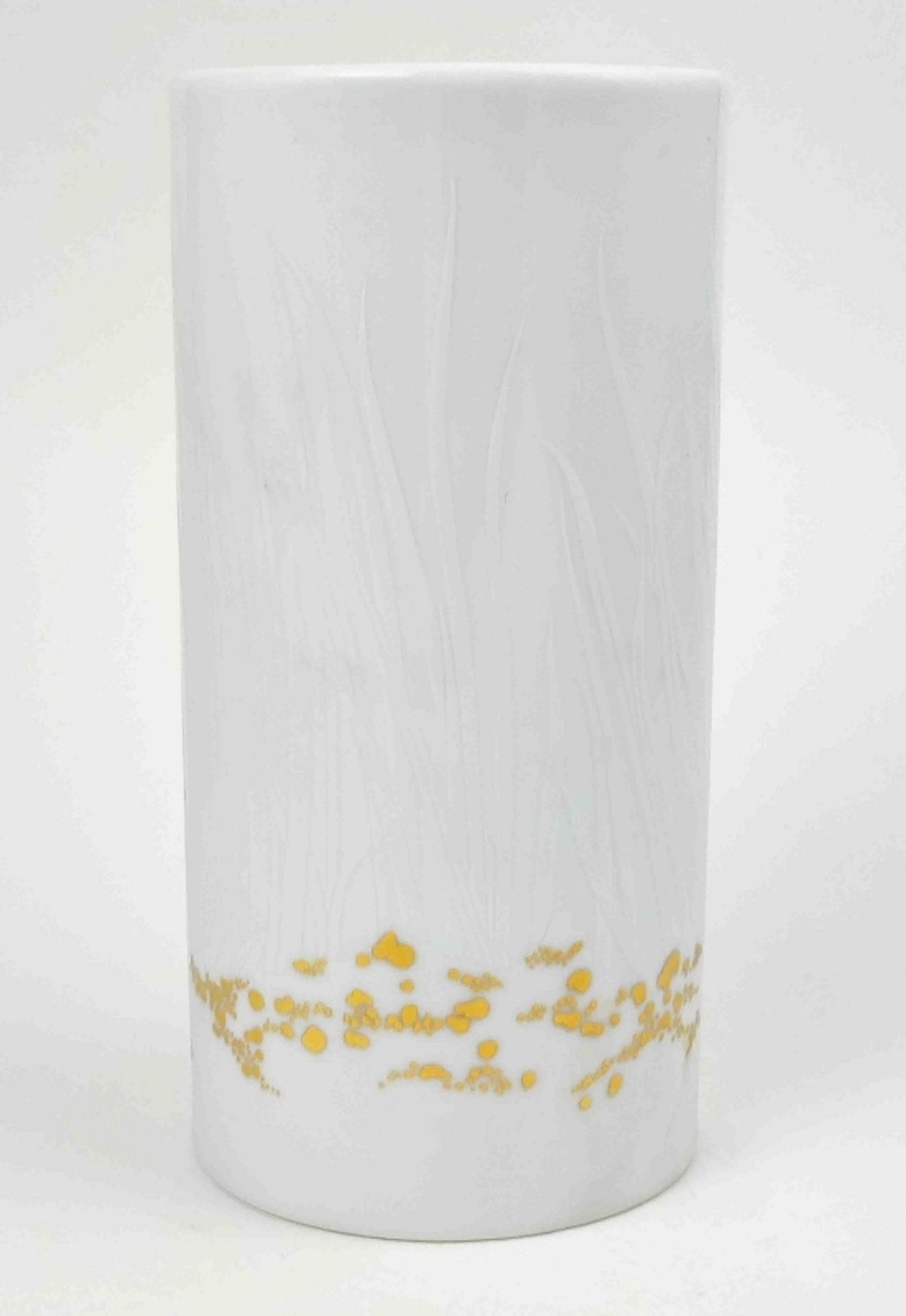 Rosenthal Studio Line Vase