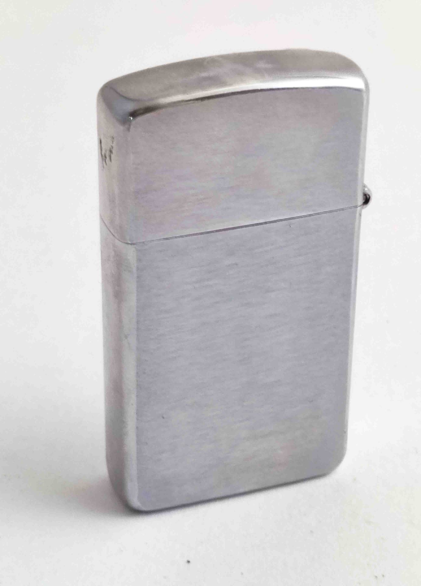 Orig. Zippo Feuerzeug - Image 4 of 7