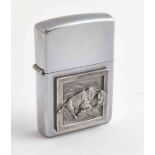 Orig. Zippo Feuerzeug