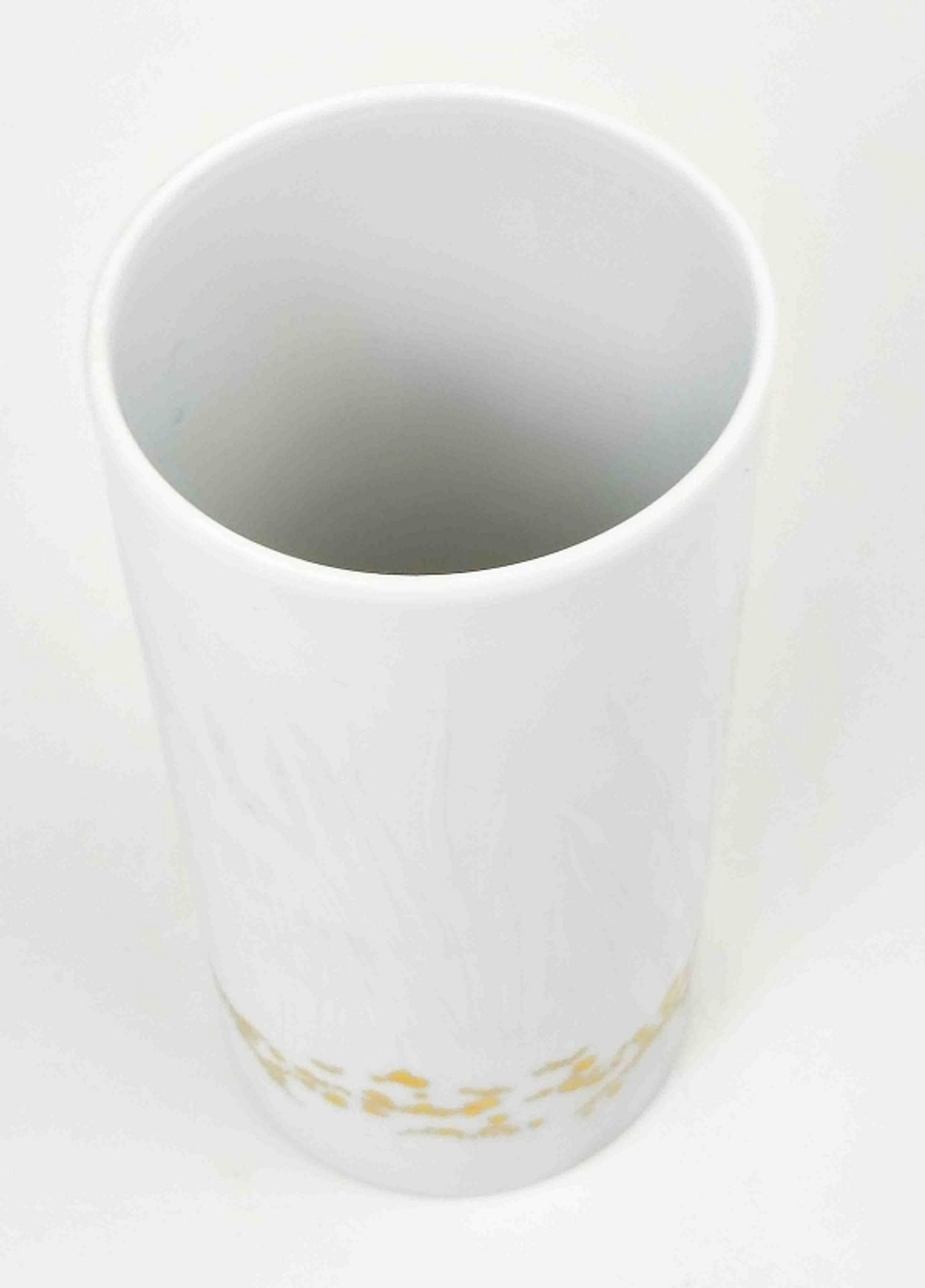 Rosenthal Studio Line Vase - Image 3 of 3