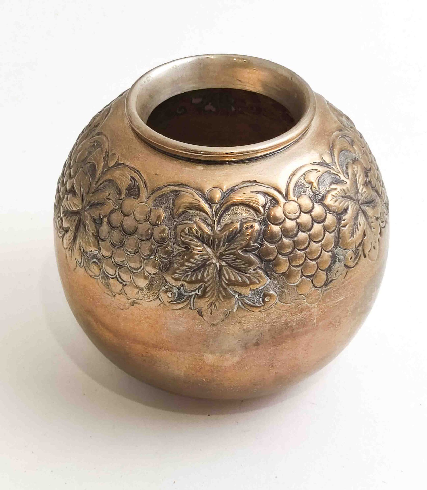 Jugendstil Vase vers.