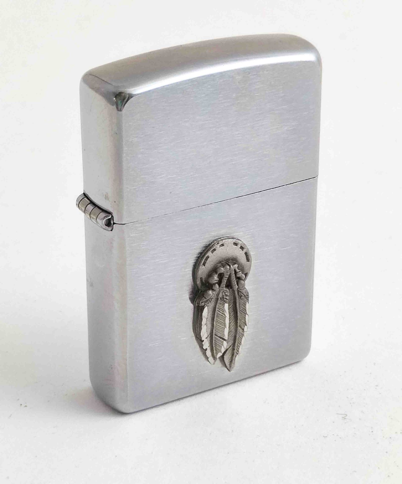 Orig. Zippo Feuerzeug