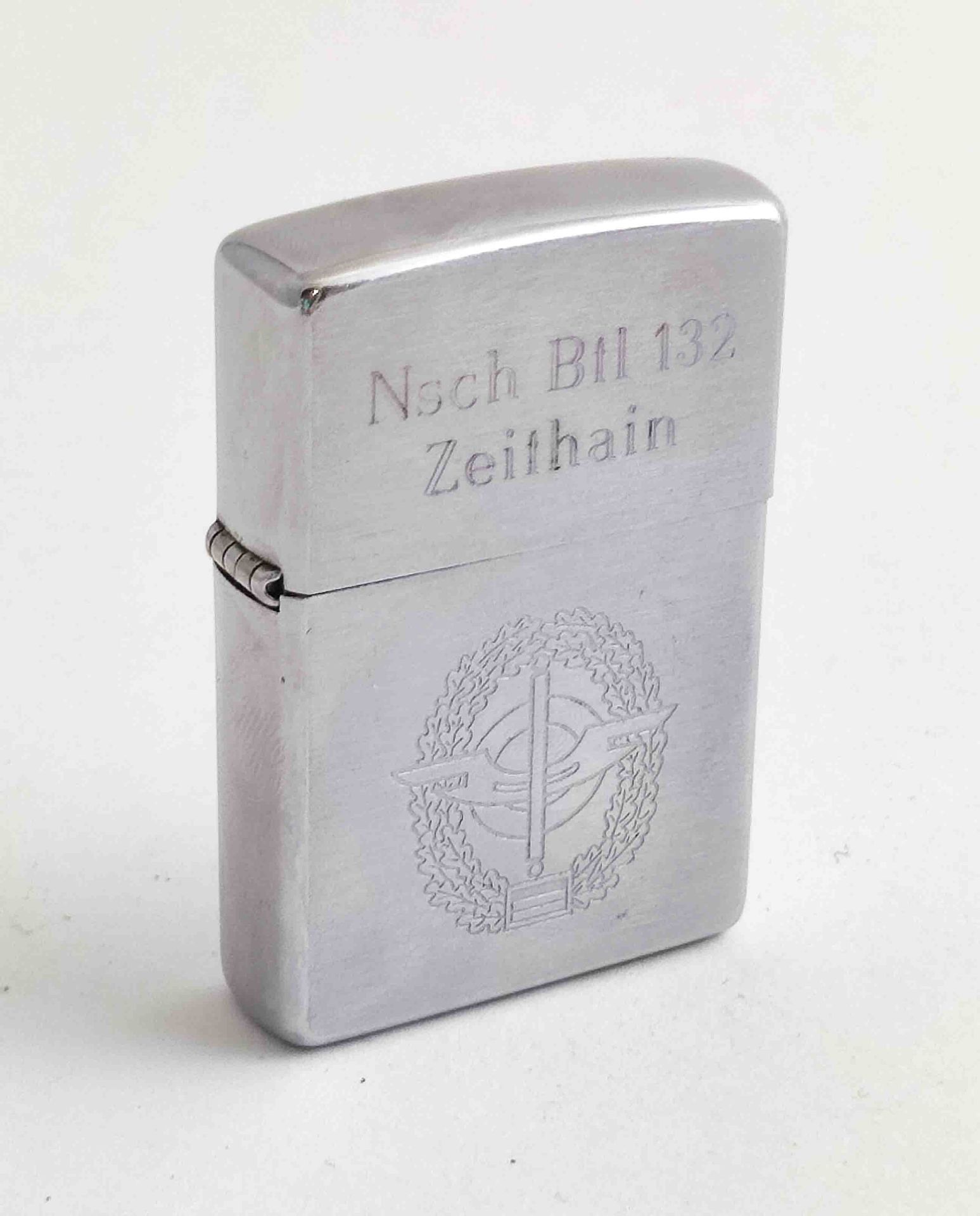 Orig. Zippo Feuerzeug