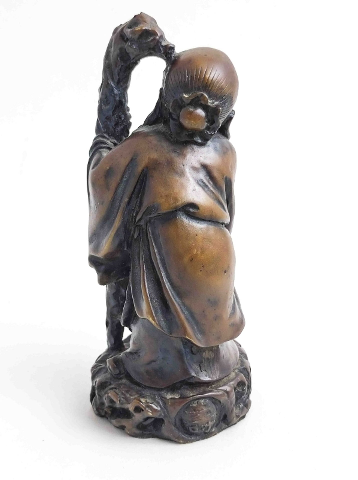 Buddha - Bild 2 aus 2