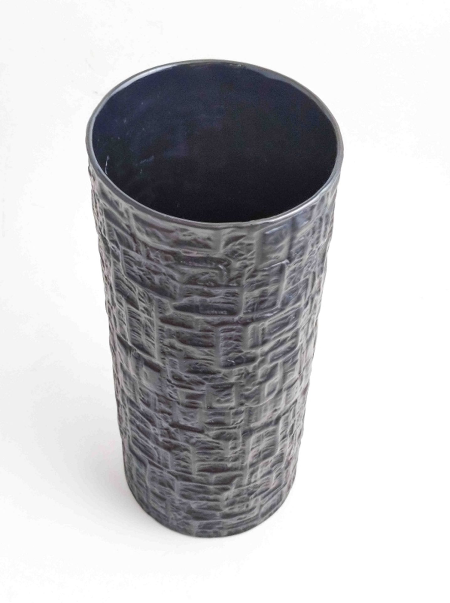 Martin Freyer studio-line Vase Rosenthal - Image 3 of 3