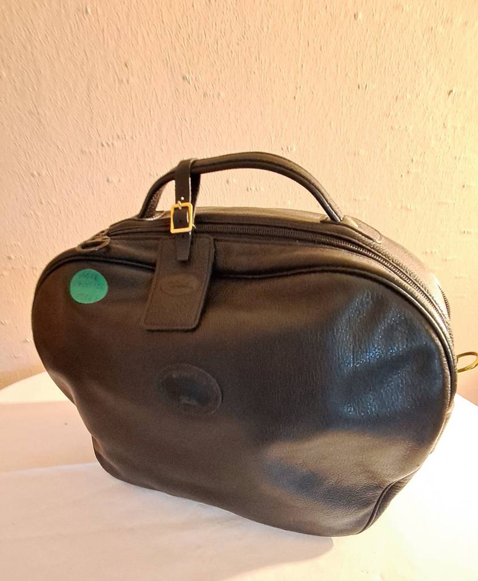 Longchamp Tasche - Bild 5 aus 5