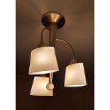 Design Deckenlampe