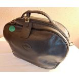 Longchamp Tasche