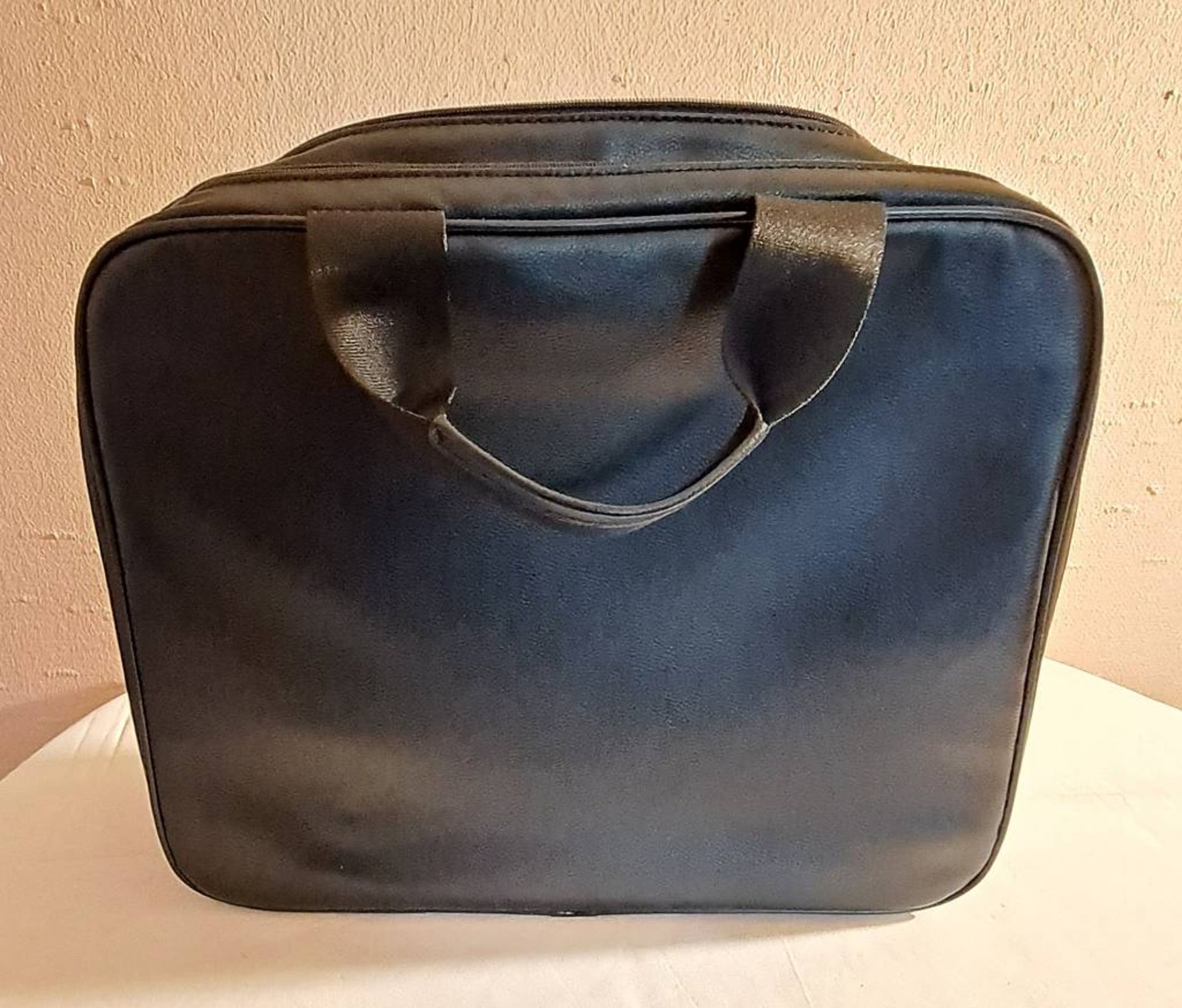 Aktentasche Samsonite Evolis