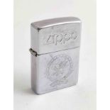 Orig. Zippo Feuerzeug