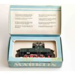 Märklin elektr. Lokomotive