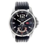 No Reserve - Chopard Mille Miglia Gran Turismo XL Power Reserve 8997 - Men's watch.