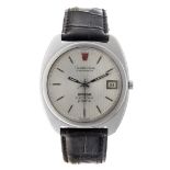 No Reserve - Omega Constellation F300Hz 198.002 - Men's watch - approx. 1972.