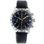No Reserve - Chopard Mille Miglia 8992 - Men's watch. 