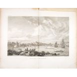 M. G. F. A. Choiseul-Gouffier, Voyage pittoresque de la Grèce. Paris 1782.