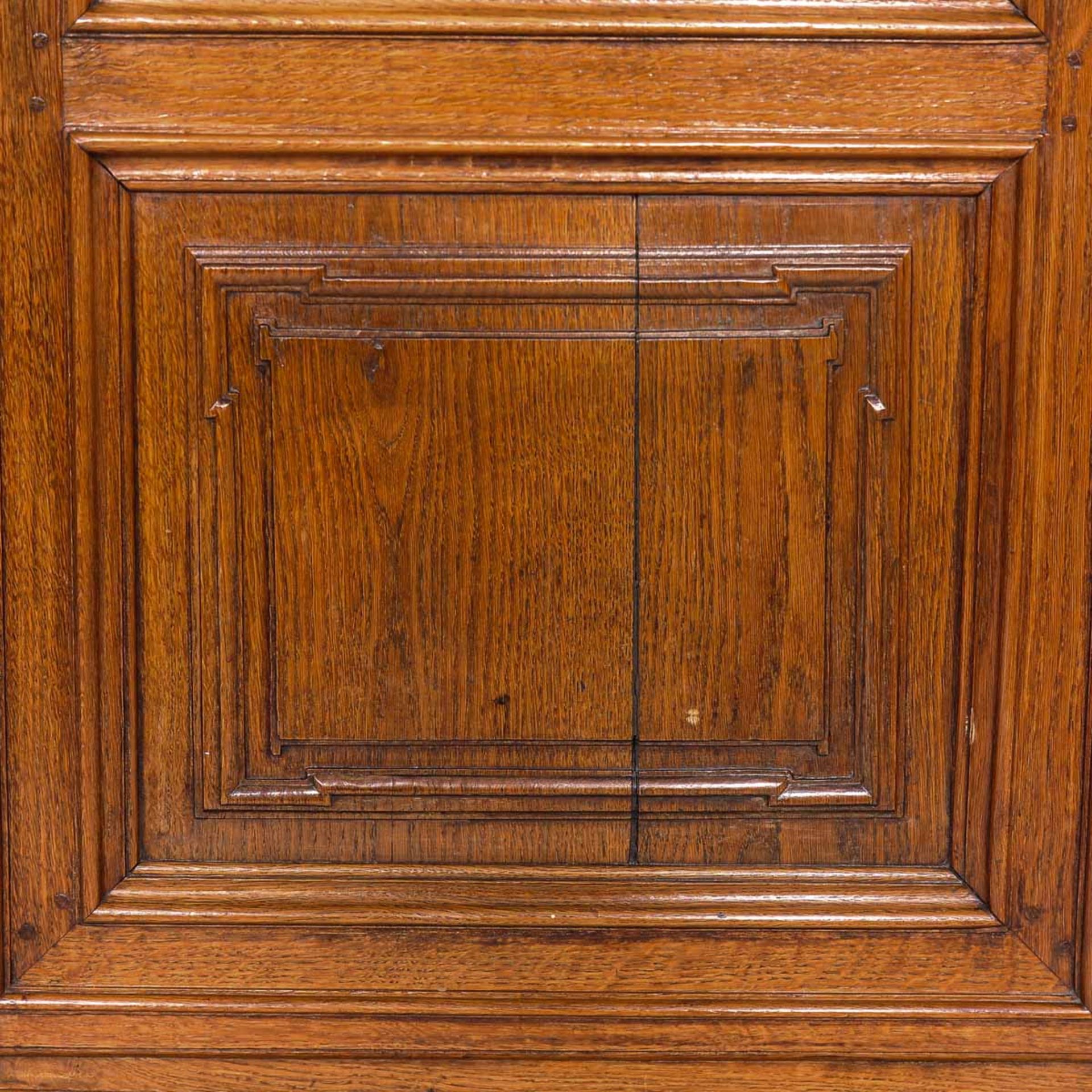 A 2 Door Cupboard - Image 9 of 10