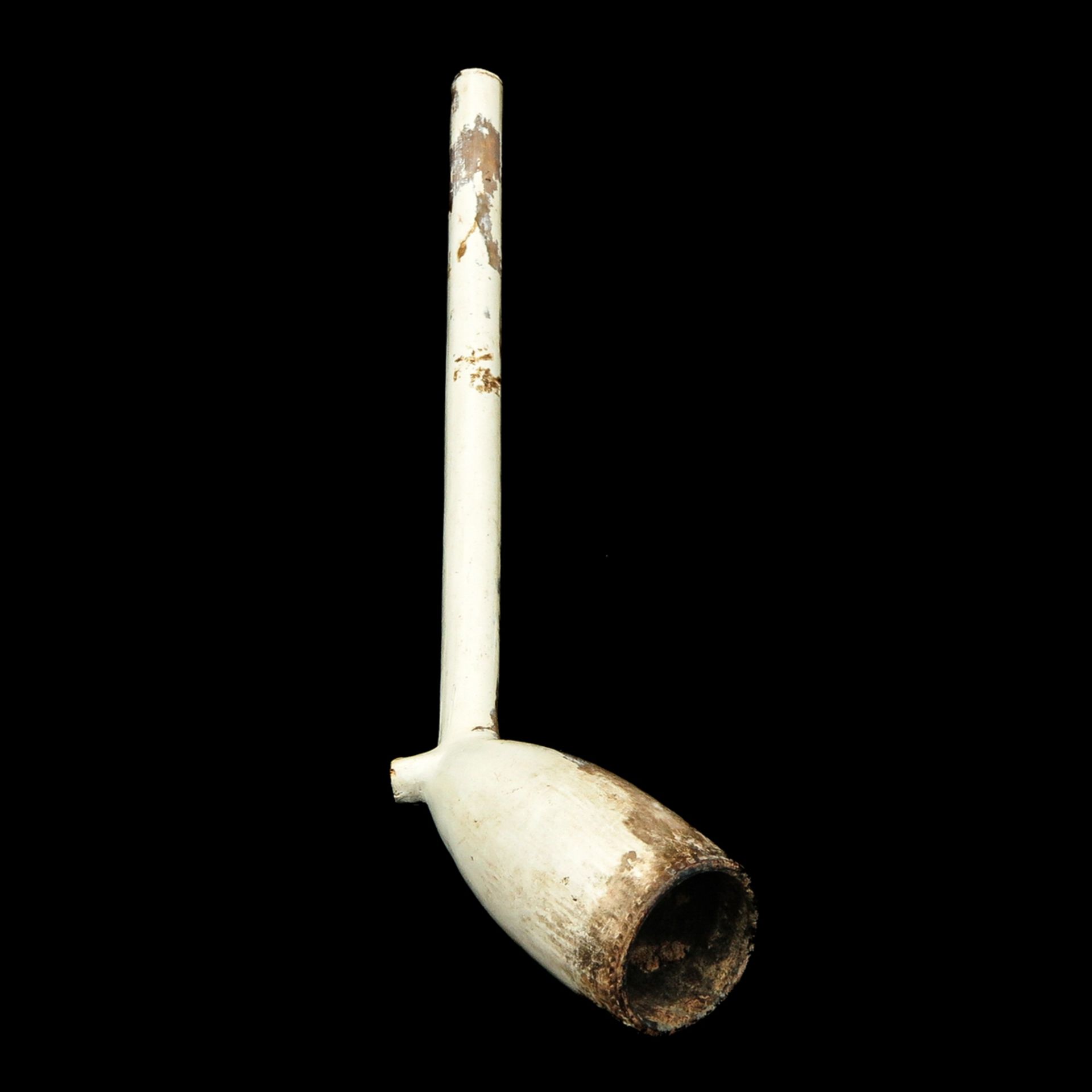 A 19th Century Pipe Case - Image 9 of 10