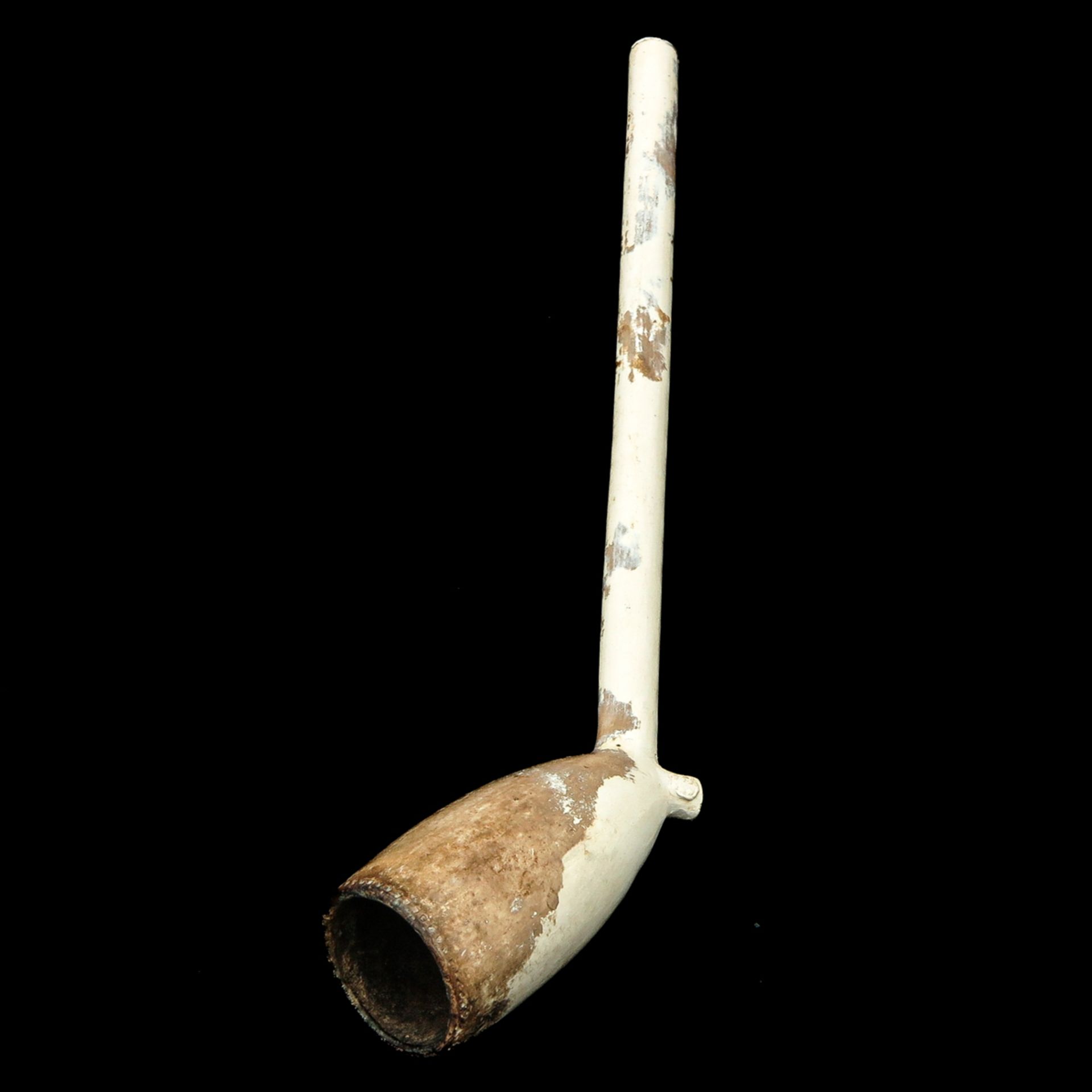 A 19th Century Pipe Case - Bild 10 aus 10