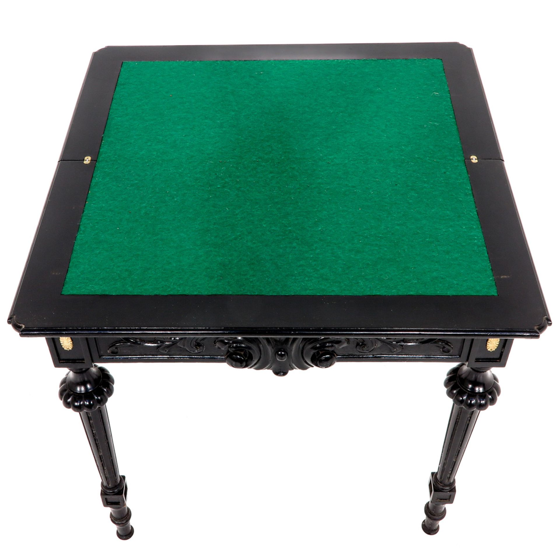 A Game Table - Image 6 of 10