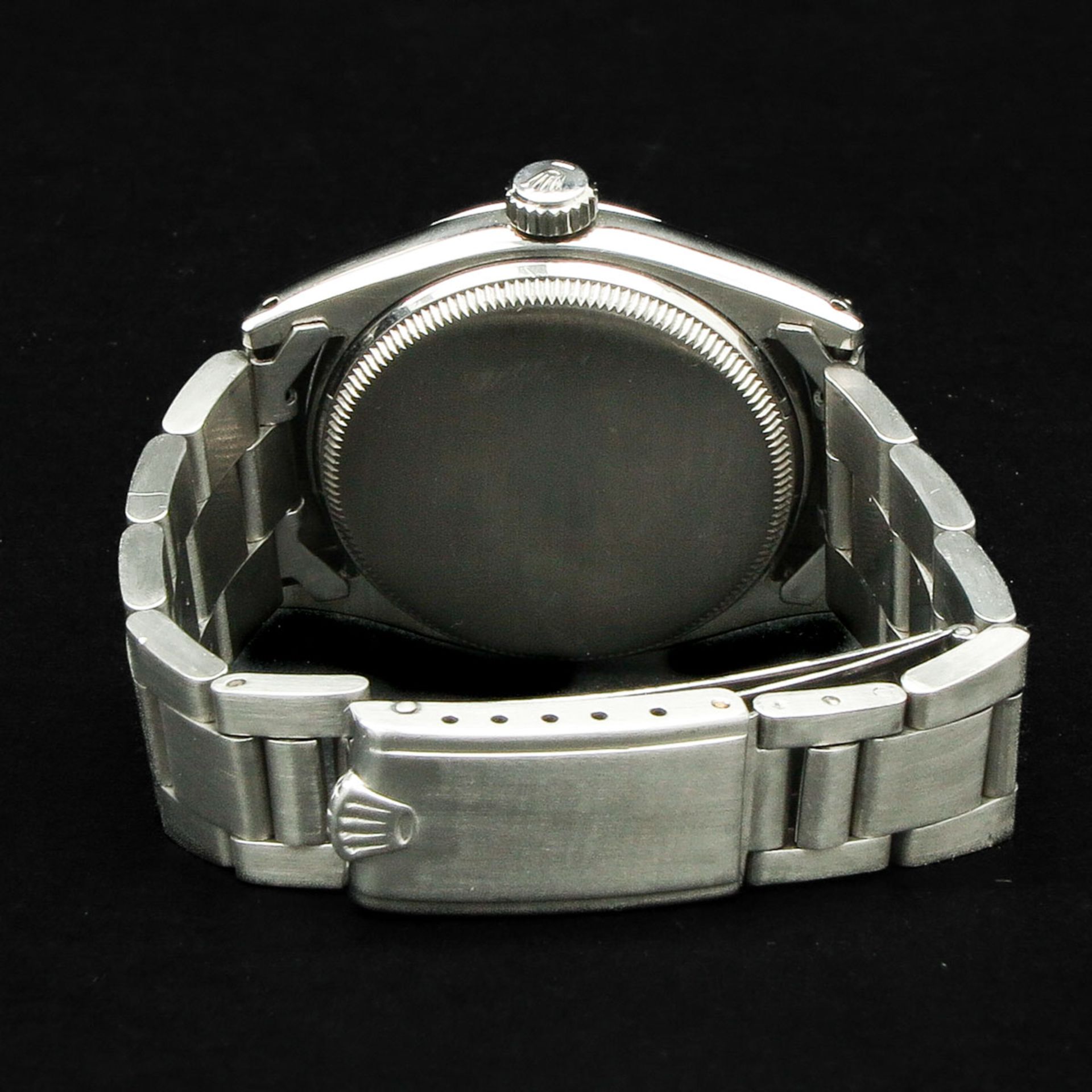 A Mens Rolex Watch - Image 2 of 4