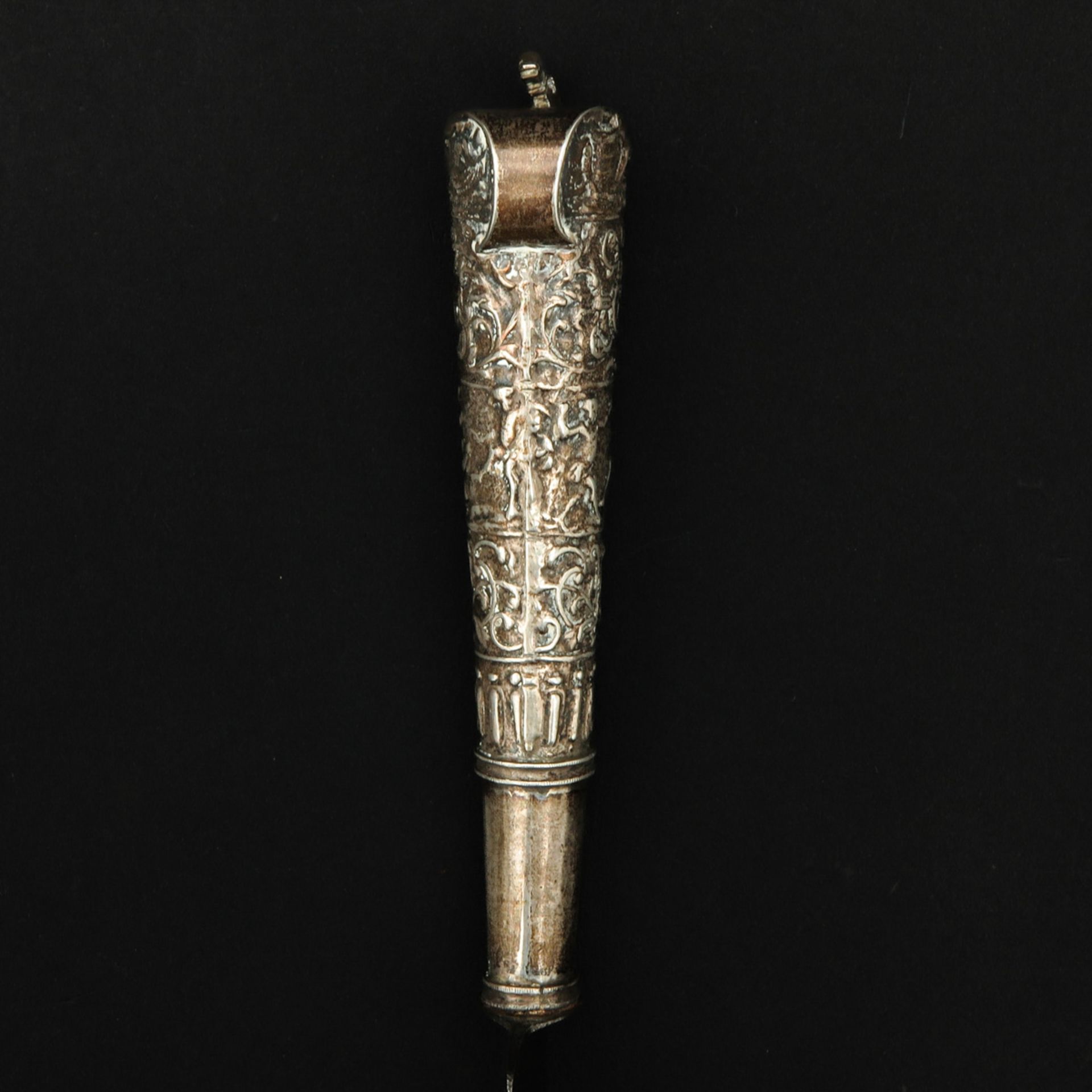 A Knife from Zeeland - Image 3 of 6