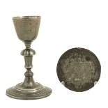 A Chalice