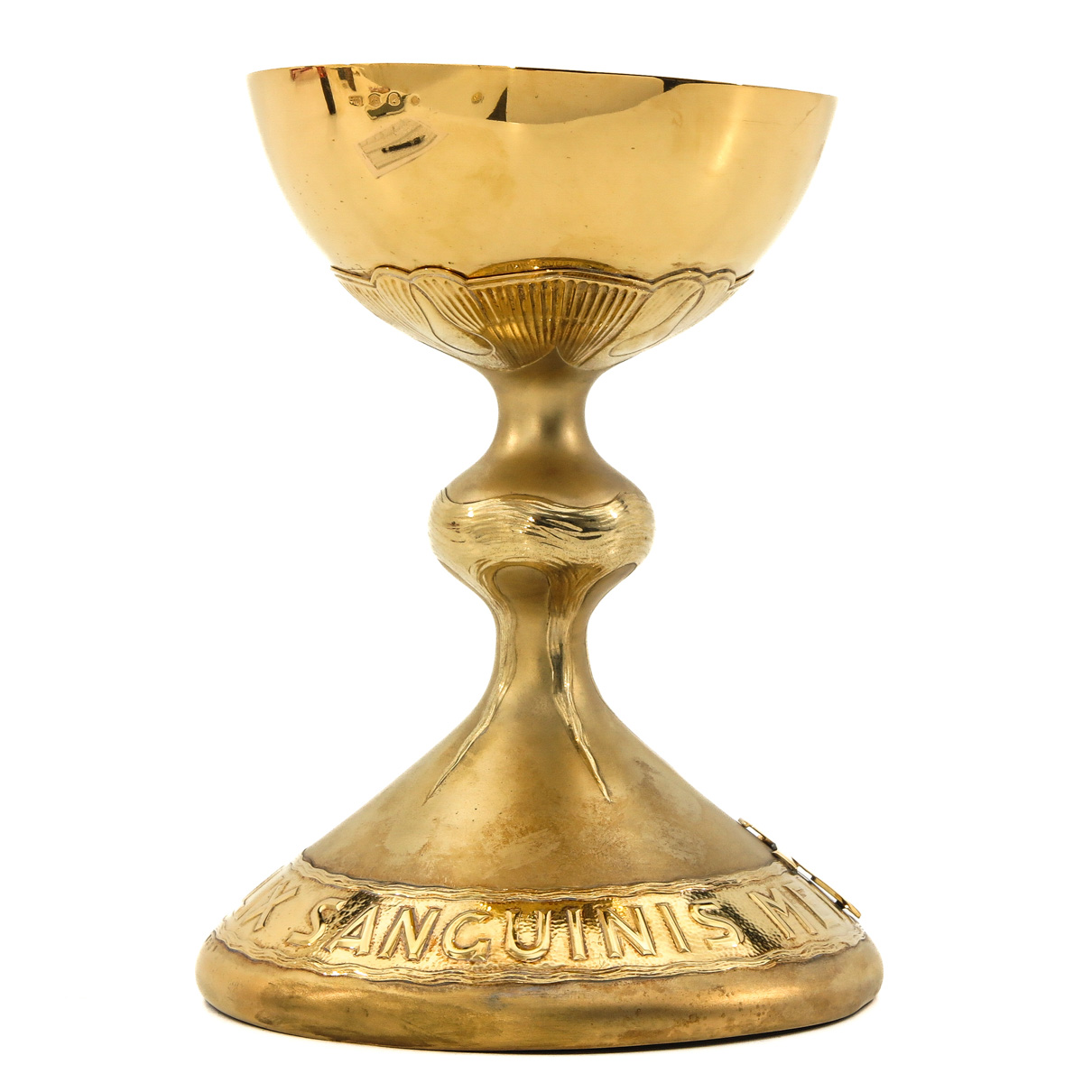 A Chalice - Image 4 of 10