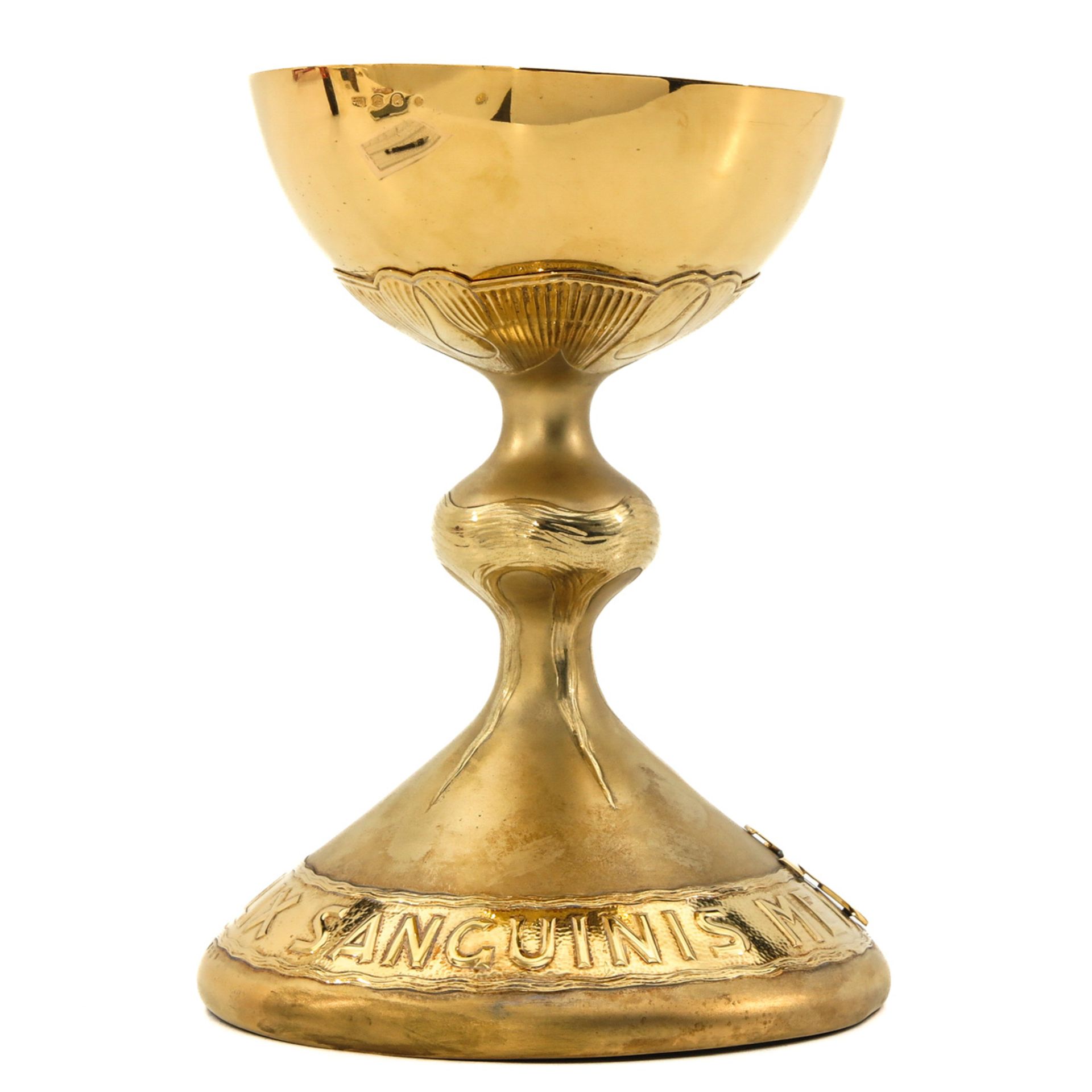 A Chalice - Bild 4 aus 10