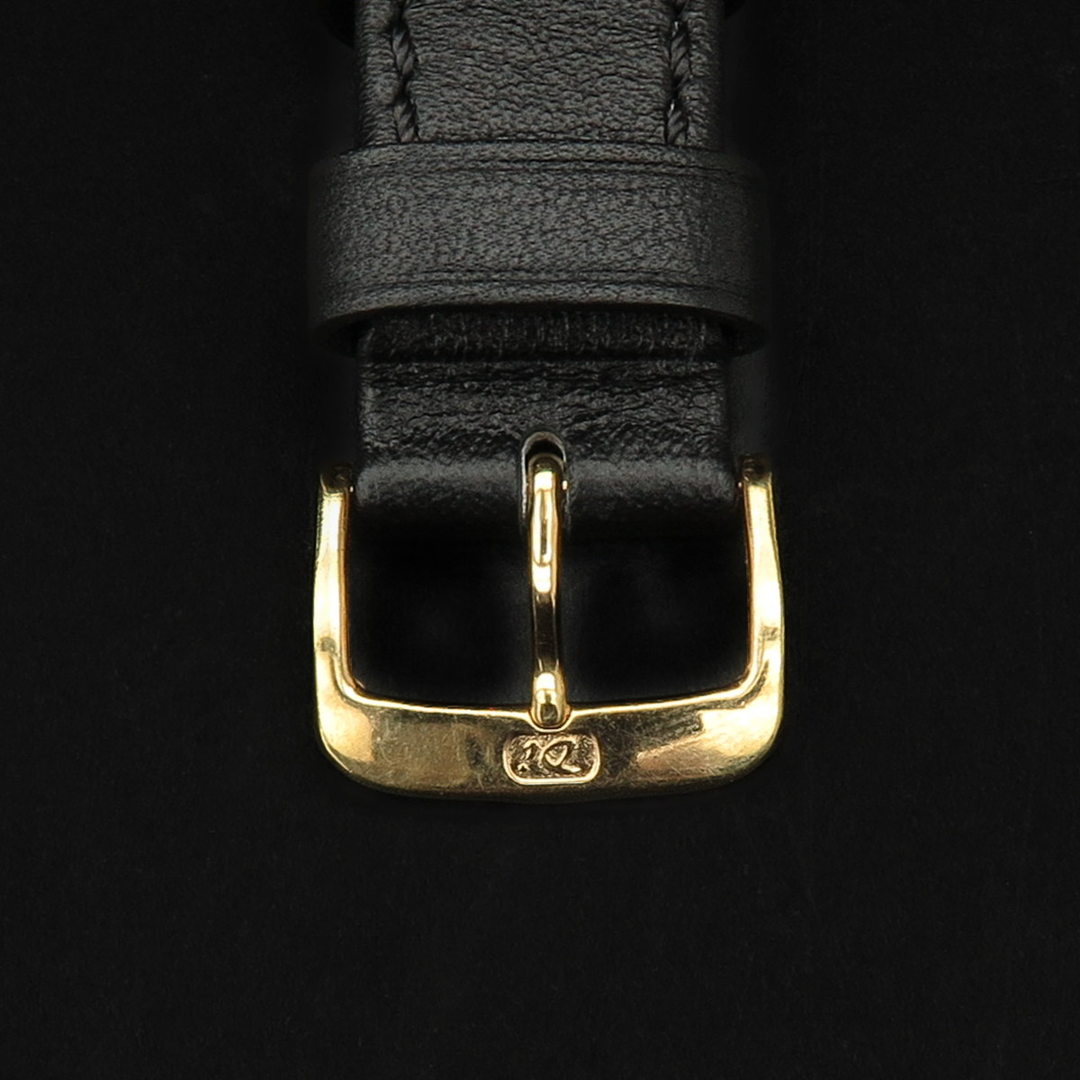 A Mens Watch - Image 6 of 6