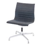 A Charles & Ray Eames Design Office Chair