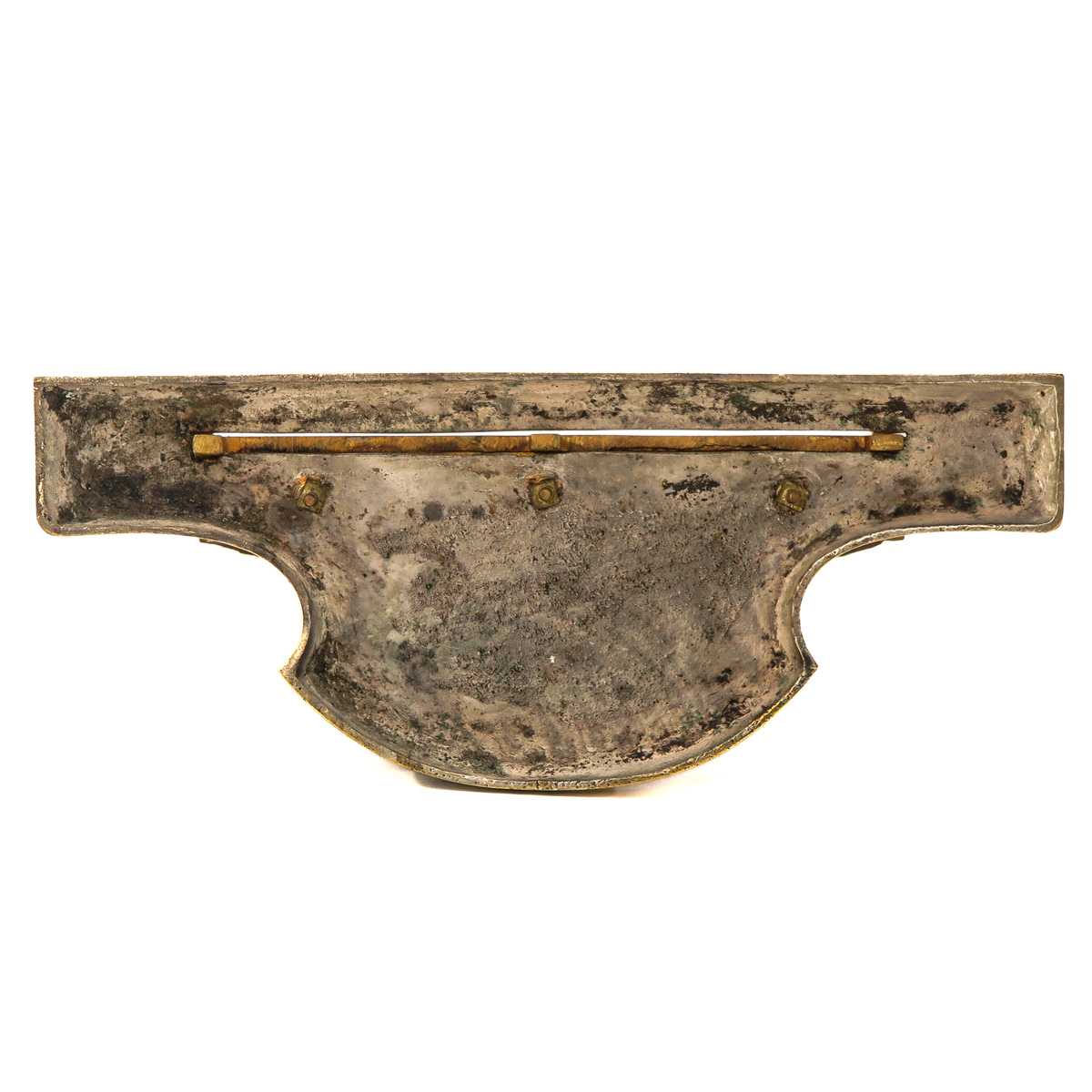 A Rare Relic Holder for Each day of the Year - Image 6 of 10