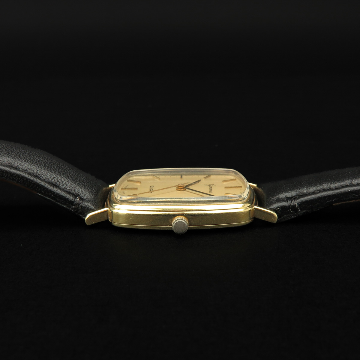A Mens Watch - Image 5 of 6