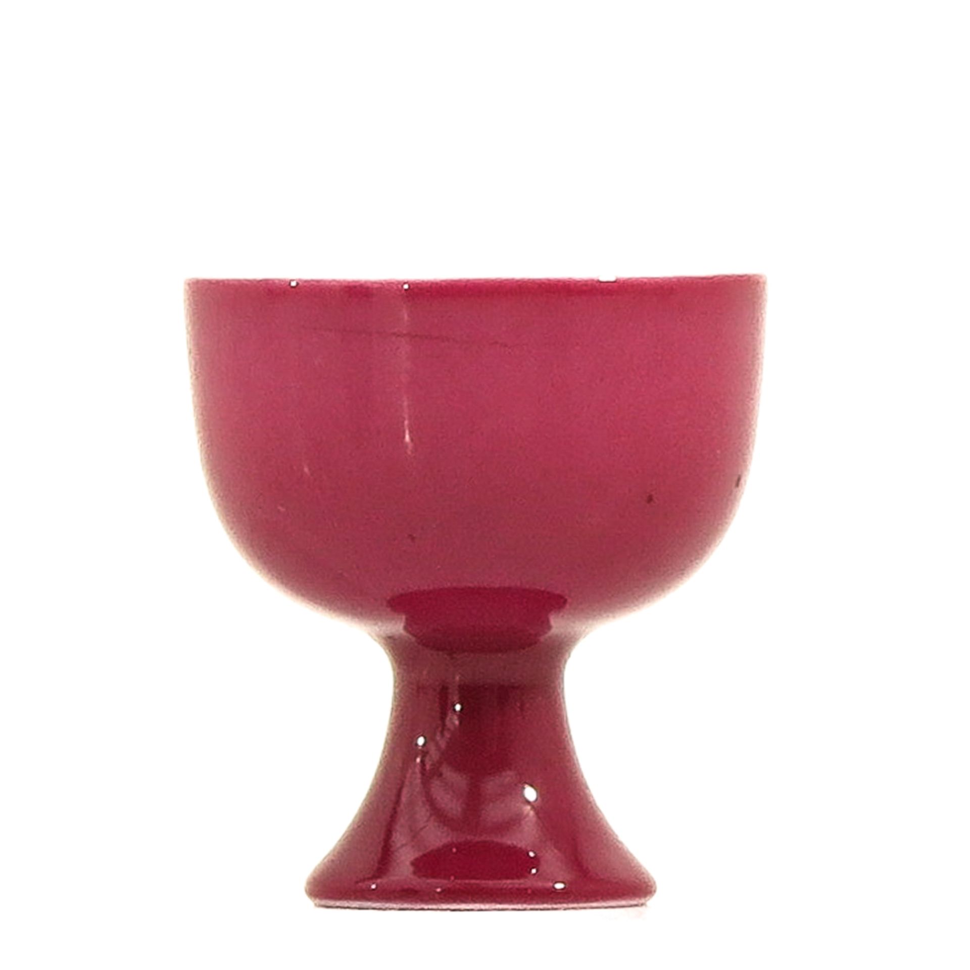 A Miniature Stem Cup - Bild 2 aus 9