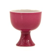 A Miniature Stem Cup