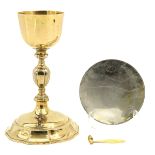 A Chalice