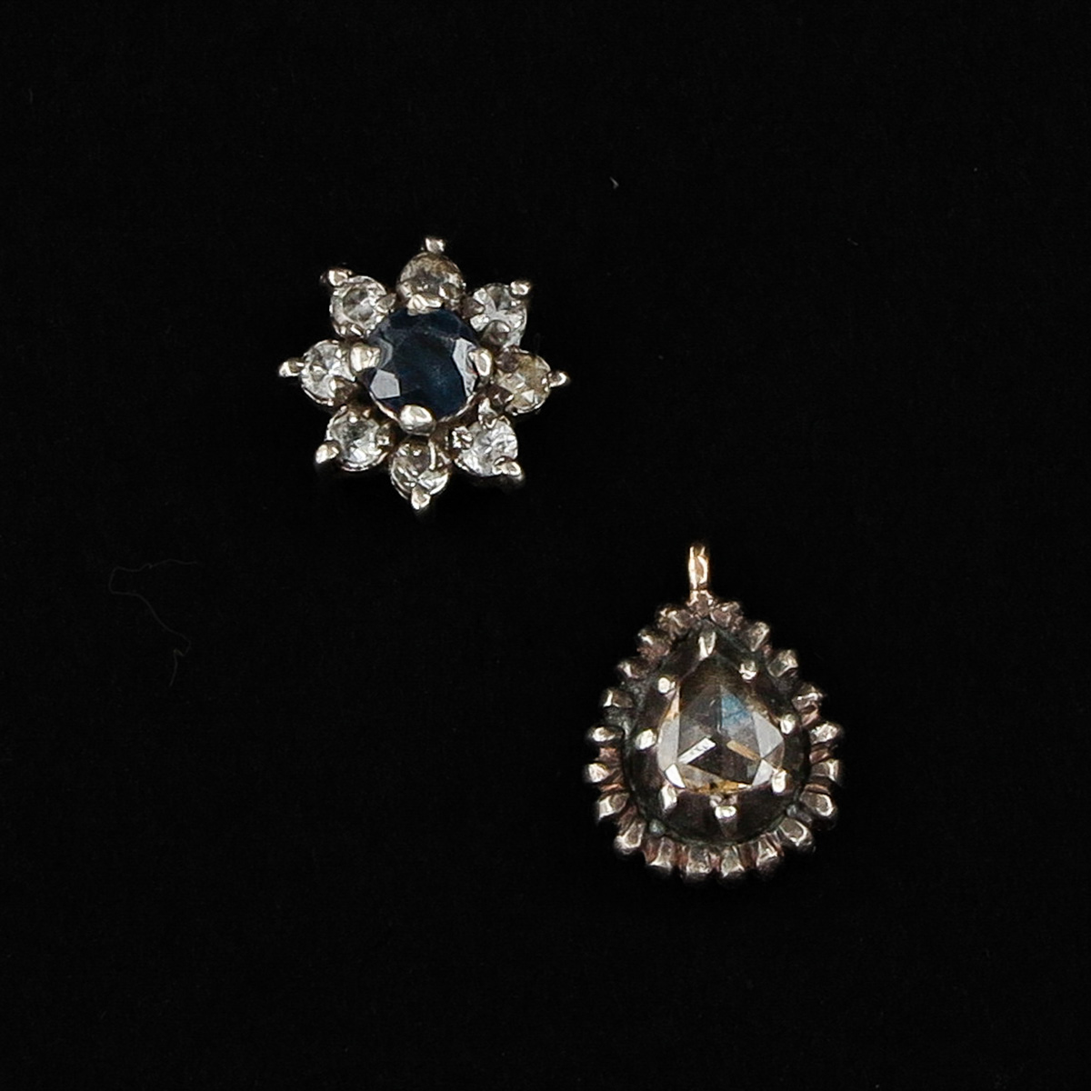 A Collection of Jewelry - Image 4 of 6