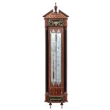 A Barometer