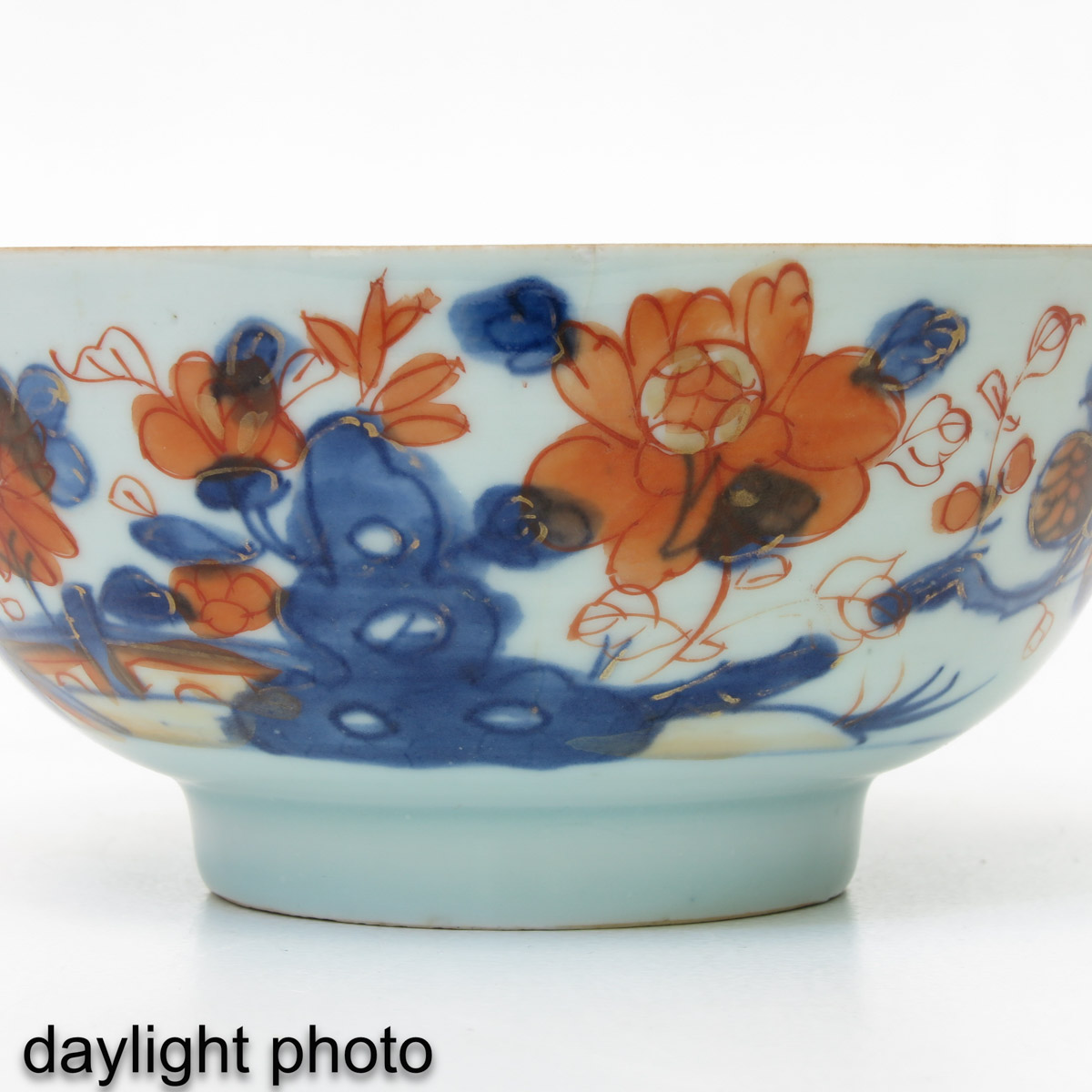 A Collection of Porcelain - Image 10 of 10