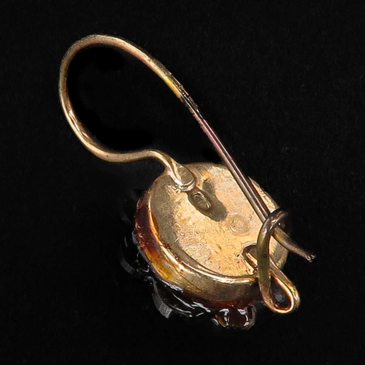 A Collection of Clasps - Image 7 of 7