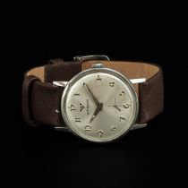 A Mens Wittnauer Watch