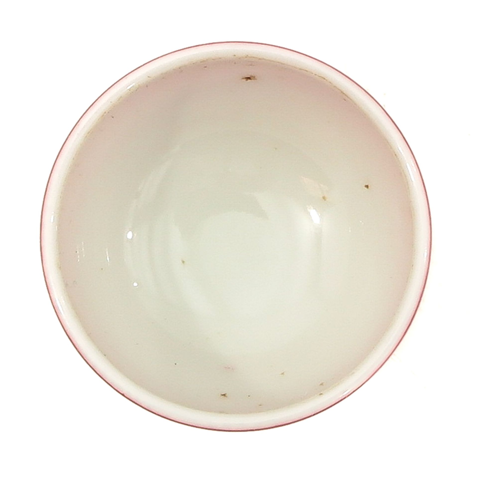 A Miniature Stem Cup - Bild 5 aus 9
